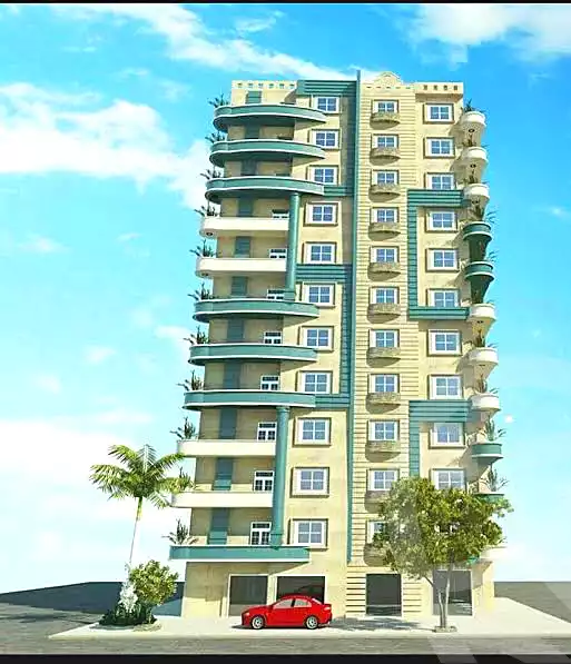 https://aqarmap.com.eg/ar/listing/3585454-for-rent-beheira-damanhour-damanhour-city-el-gaish-el-masry-st
