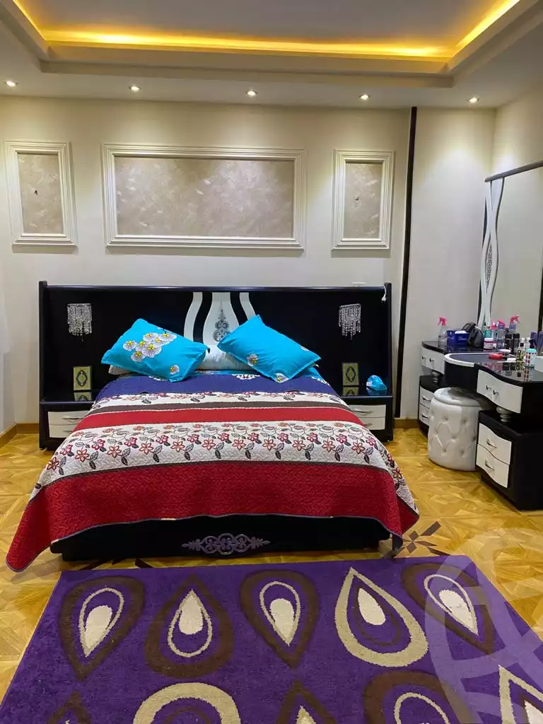 https://aqarmap.com.eg/en/listing/3585537-for-rent-cairo-el-sheikh-zayed-city-el-hay-eltaseaa-lhy-lts