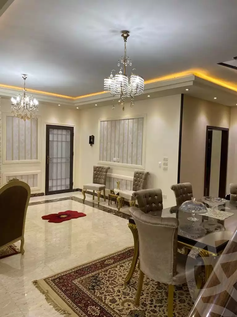 https://aqarmap.com.eg/en/listing/3585537-for-rent-cairo-el-sheikh-zayed-city-el-hay-eltaseaa-lhy-lts