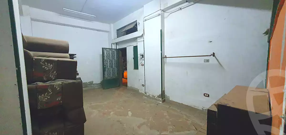 https://aqarmap.com.eg/ar/listing/3587868-for-rent-cairo-ain-shams-alf-maskn