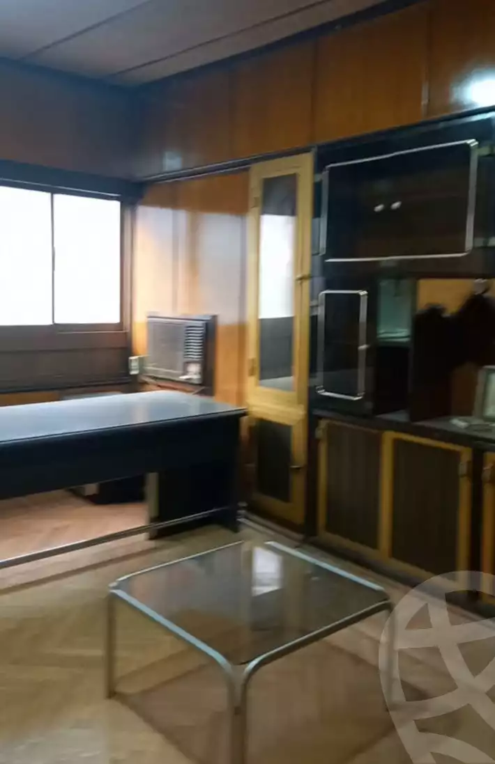 https://aqarmap.com.eg/en/listing/4063177-for-rent-cairo-downtown-down-town