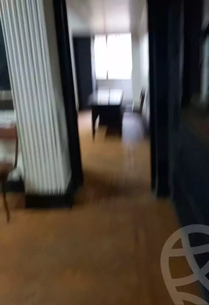https://aqarmap.com.eg/en/listing/4063177-for-rent-cairo-downtown-down-town