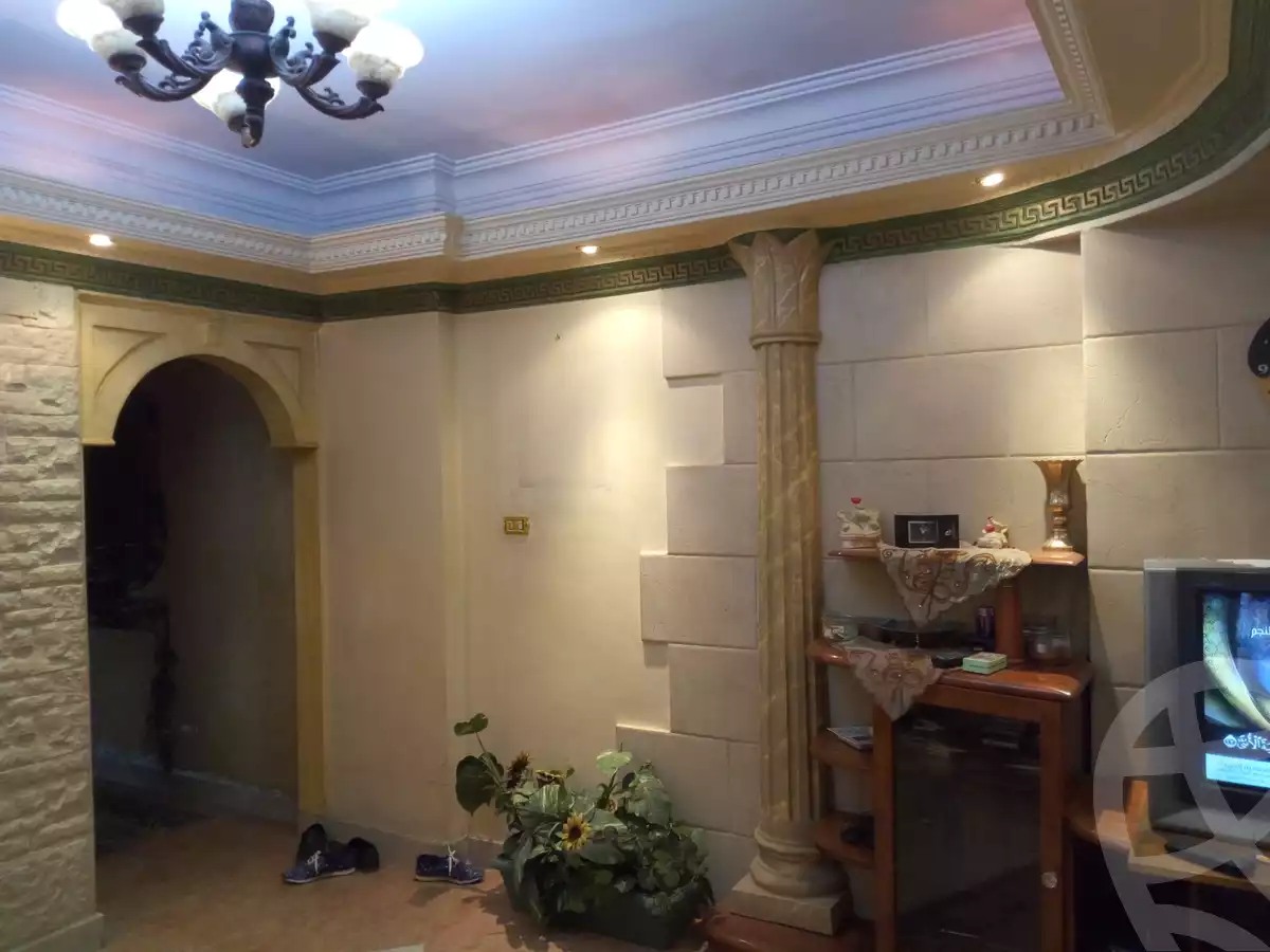 https://aqarmap.com.eg/en/listing/5171841-for-rent-cairo-faisal-el-lebeny