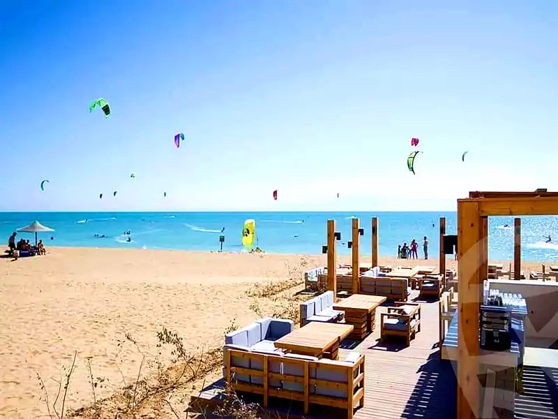 https://aqarmap.com.eg/ar/listing/3589616-for-sale-ras-sidr-ras-sidr-resorts-mntj-brdys-bytsh