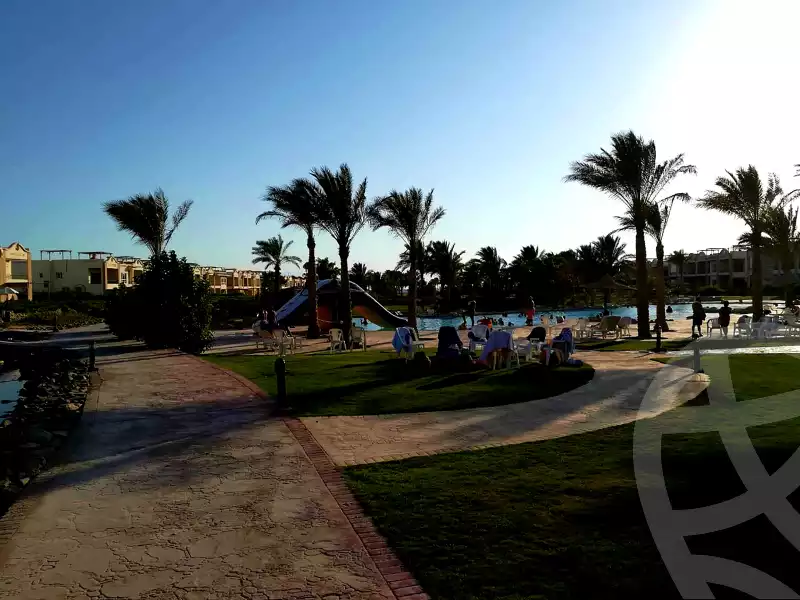 https://aqarmap.com.eg/ar/listing/3589616-for-sale-ras-sidr-ras-sidr-resorts-mntj-brdys-bytsh