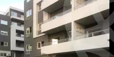 https://aqarmap.com.eg/en/listing/3943243-for-sale-cairo-al-oubour-compounds-hy-syty