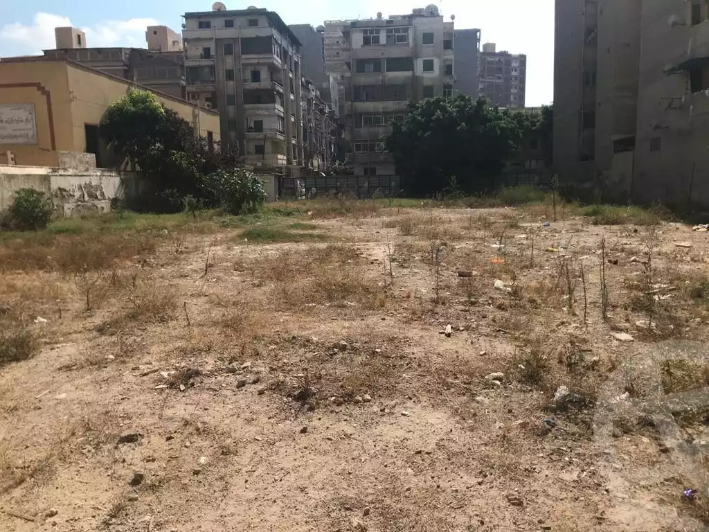 https://aqarmap.com.eg/ar/listing/3721712-for-sale-alexandria-moharram-bey-el-rasafa-st