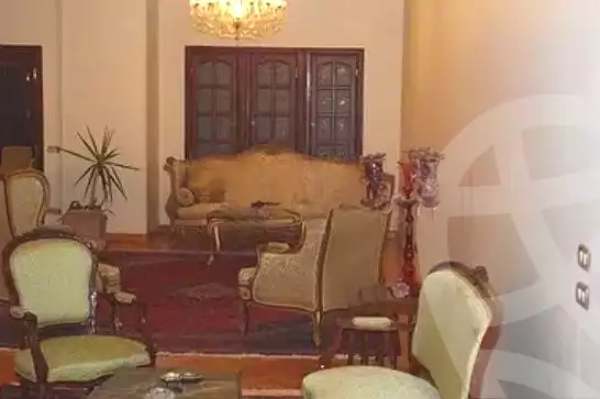 https://aqarmap.com.eg/en/listing/3934479-for-sale-cairo-el-shorouk-lhy-lsb-neighbourhood-1