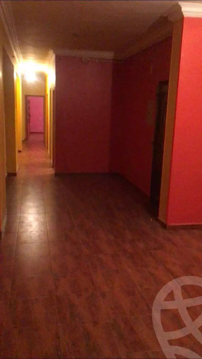 https://aqarmap.com.eg/ar/listing/3592722-for-sale-cairo-helwan-hadayek-helwan-el-khashab-canal