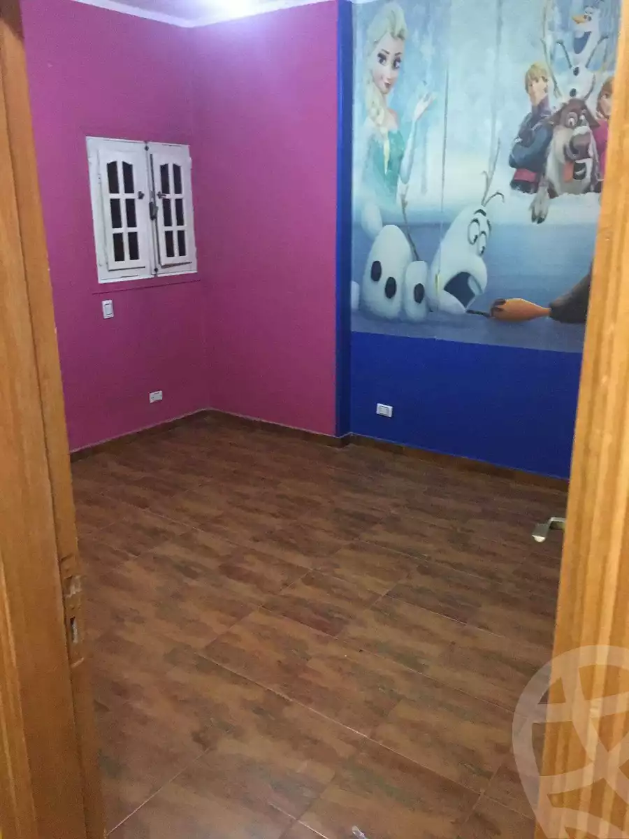 https://aqarmap.com.eg/ar/listing/3592722-for-sale-cairo-helwan-hadayek-helwan-el-khashab-canal
