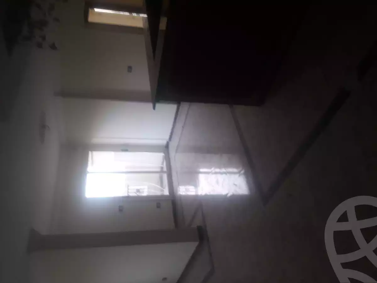 https://aqarmap.com.eg/ar/listing/3934492-for-sale-alexandria-moharram-bey-kanal-al-mahmoudeya-al-bahri-st