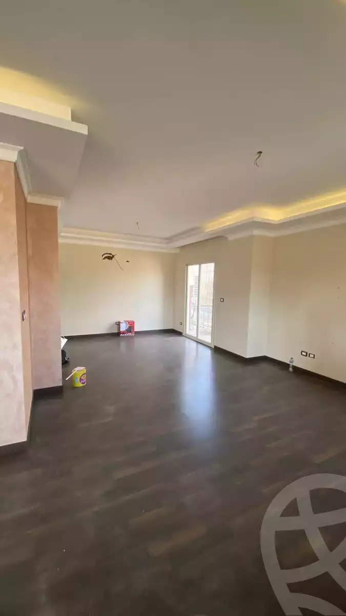 https://aqarmap.com.eg/en/listing/3594486-for-rent-cairo-heliopolis-almazah