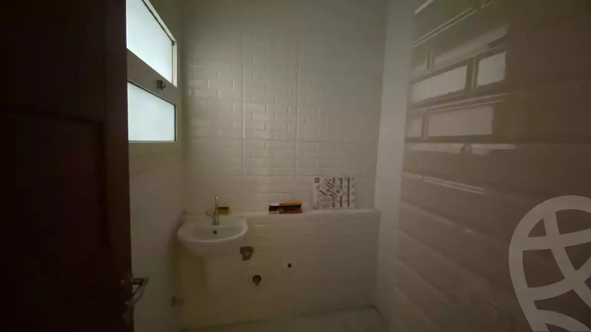 https://aqarmap.com.eg/en/listing/3594486-for-rent-cairo-heliopolis-almazah