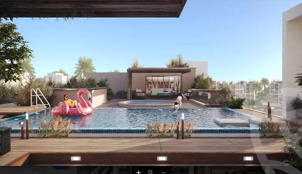 https://aqarmap.com.eg/ar/listing/3594906-for-sale-cairo-new-cairo-lmstqbl-syty-compounds-kmbwnd-mwnty-nbwlywny-rybwrtj-l-qry