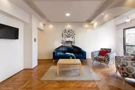 https://aqarmap.com.eg/en/listing/3932091-for-sale-cairo-el-mohandesen-gazert-el-arab