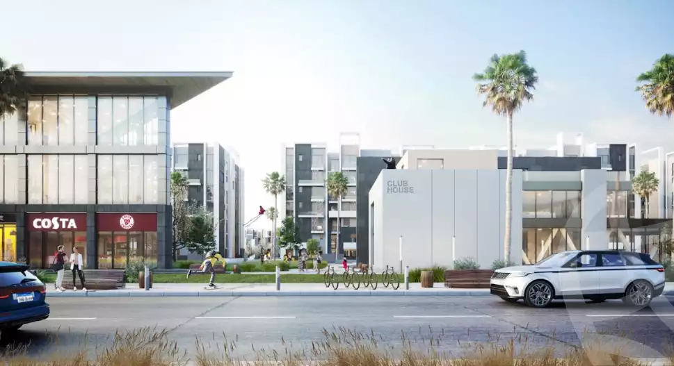 https://aqarmap.com.eg/ar/listing/3595133-for-sale-cairo-new-cairo-lmstqbl-syty-compounds-kmbwnd-mwnty-nbwlywny-rybwrtj-l-qry