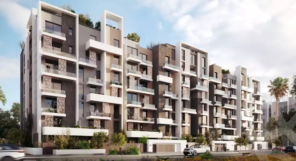 https://aqarmap.com.eg/ar/listing/3595134-for-sale-cairo-new-cairo-lmstqbl-syty-compounds-kmbwnd-mwnty-nbwlywny-rybwrtj-l-qry