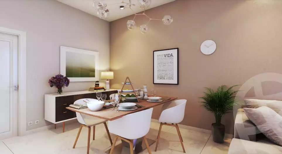 https://aqarmap.com.eg/ar/listing/3595153-for-sale-cairo-new-cairo-lmstqbl-syty-compounds-kmbwnd-mwnty-nbwlywny-rybwrtj-l-qry