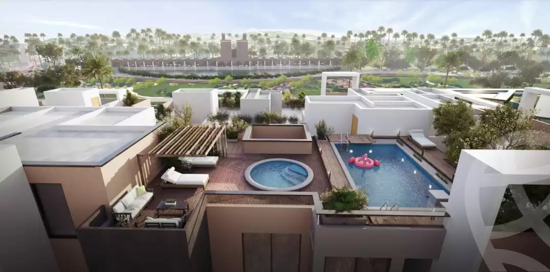 https://aqarmap.com.eg/ar/listing/3595153-for-sale-cairo-new-cairo-lmstqbl-syty-compounds-kmbwnd-mwnty-nbwlywny-rybwrtj-l-qry