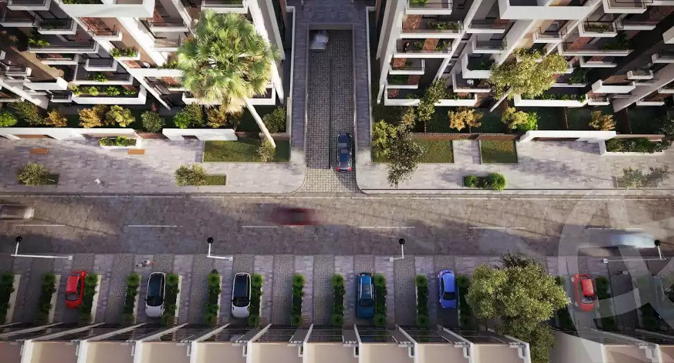 https://aqarmap.com.eg/ar/listing/3595153-for-sale-cairo-new-cairo-lmstqbl-syty-compounds-kmbwnd-mwnty-nbwlywny-rybwrtj-l-qry