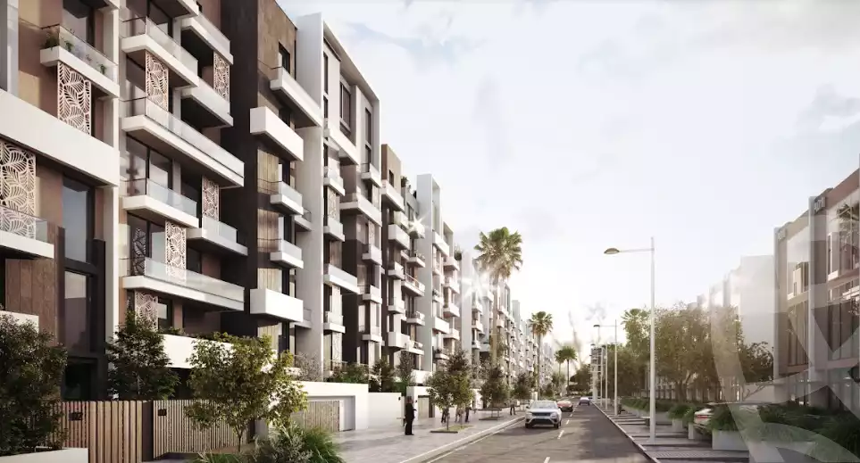 https://aqarmap.com.eg/ar/listing/3595204-for-sale-cairo-new-cairo-lmstqbl-syty-compounds-kmbwnd-mwnty-nbwlywny-rybwrtj-l-qry