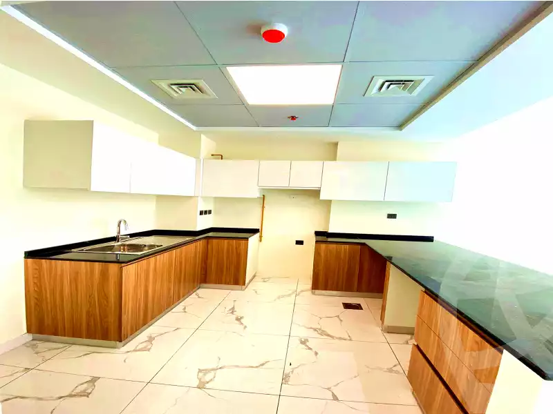 https://aqarmap.com.eg/ar/listing/3596220-for-sale-cairo-new-cairo-lmstqbl-syty-compounds-kmbwnd-mwnty-nbwlywny-rybwrtj-l-qry