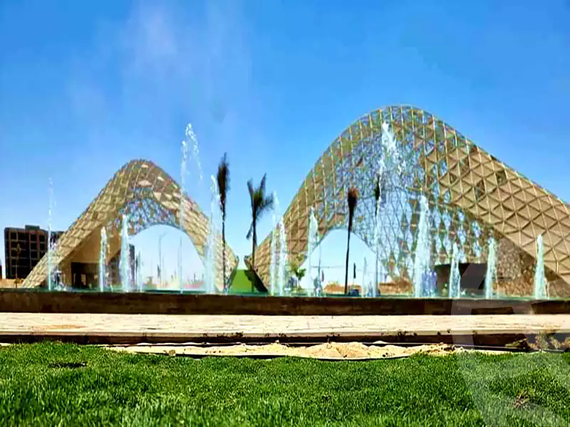 https://aqarmap.com.eg/ar/listing/3596765-for-sale-cairo-new-cairo-lmstqbl-syty-compounds-kmbwnd-mwnty-nbwlywny-rybwrtj-l-qry