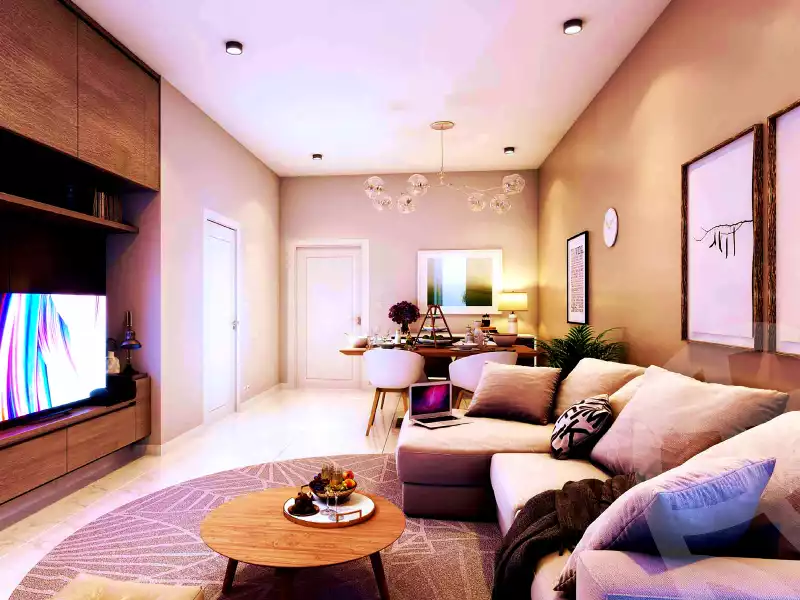https://aqarmap.com.eg/ar/listing/3596765-for-sale-cairo-new-cairo-lmstqbl-syty-compounds-kmbwnd-mwnty-nbwlywny-rybwrtj-l-qry