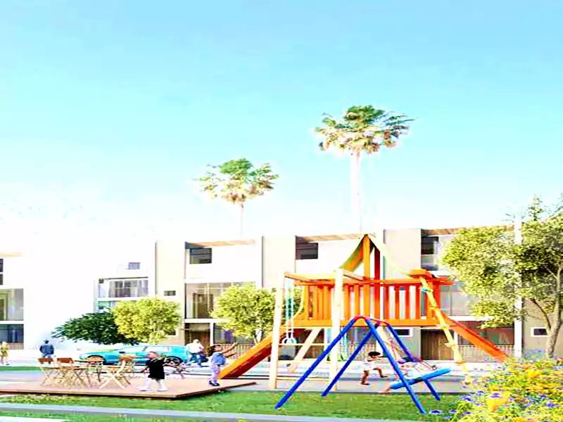 https://aqarmap.com.eg/ar/listing/3596765-for-sale-cairo-new-cairo-lmstqbl-syty-compounds-kmbwnd-mwnty-nbwlywny-rybwrtj-l-qry