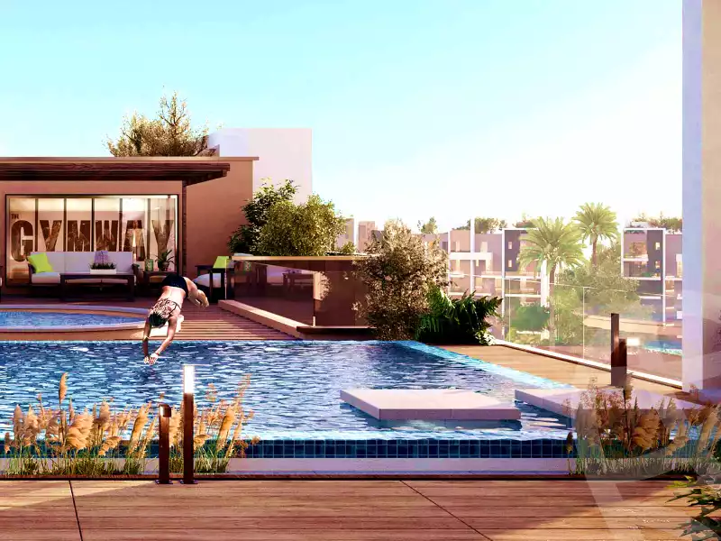 https://aqarmap.com.eg/ar/listing/3596765-for-sale-cairo-new-cairo-lmstqbl-syty-compounds-kmbwnd-mwnty-nbwlywny-rybwrtj-l-qry