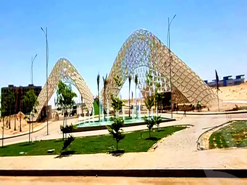 https://aqarmap.com.eg/ar/listing/3596765-for-sale-cairo-new-cairo-lmstqbl-syty-compounds-kmbwnd-mwnty-nbwlywny-rybwrtj-l-qry
