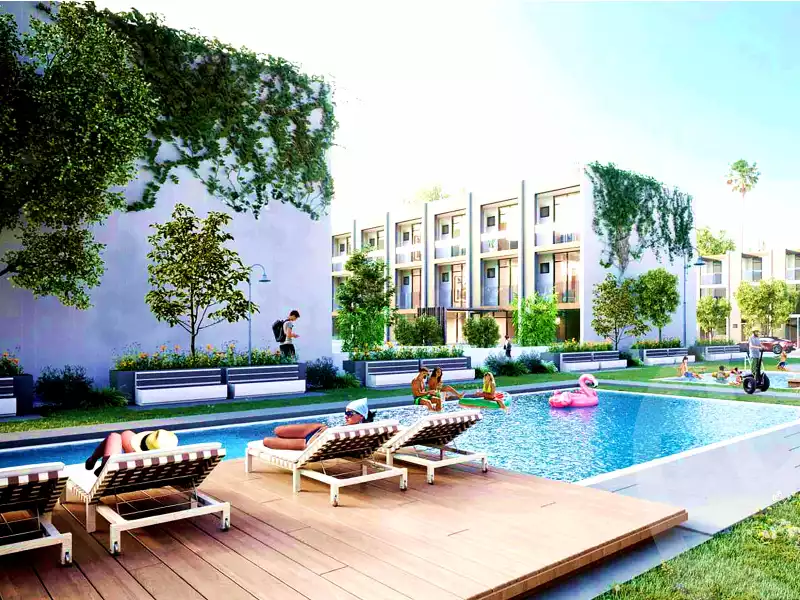 https://aqarmap.com.eg/ar/listing/3596765-for-sale-cairo-new-cairo-lmstqbl-syty-compounds-kmbwnd-mwnty-nbwlywny-rybwrtj-l-qry