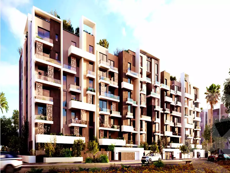 https://aqarmap.com.eg/ar/listing/3596780-for-sale-cairo-new-cairo-lmstqbl-syty-compounds-kmbwnd-mwnty-nbwlywny-rybwrtj-l-qry
