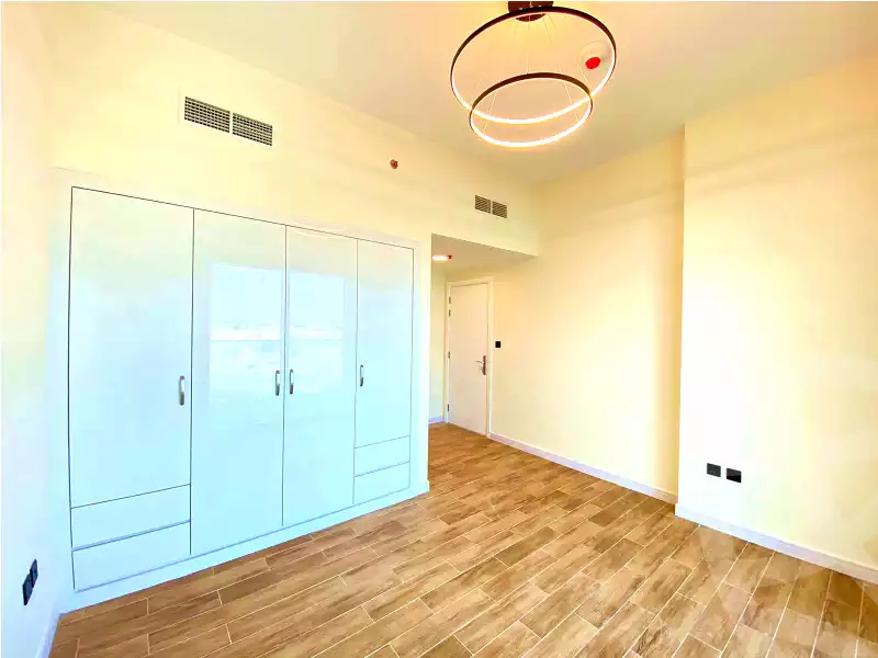 https://aqarmap.com.eg/ar/listing/3596785-for-sale-cairo-new-cairo-lmstqbl-syty-compounds-kmbwnd-mwnty-nbwlywny-rybwrtj-l-qry