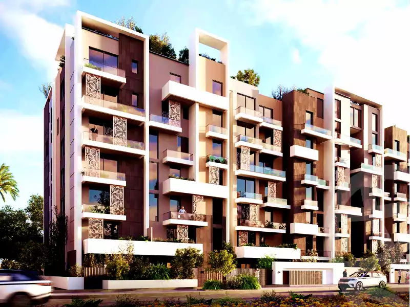 https://aqarmap.com.eg/ar/listing/3596785-for-sale-cairo-new-cairo-lmstqbl-syty-compounds-kmbwnd-mwnty-nbwlywny-rybwrtj-l-qry