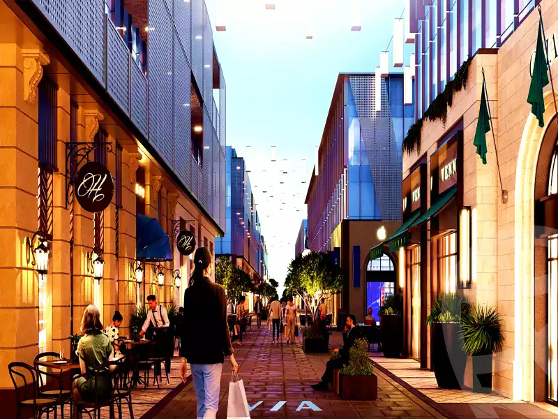 https://aqarmap.com.eg/ar/listing/3596785-for-sale-cairo-new-cairo-lmstqbl-syty-compounds-kmbwnd-mwnty-nbwlywny-rybwrtj-l-qry