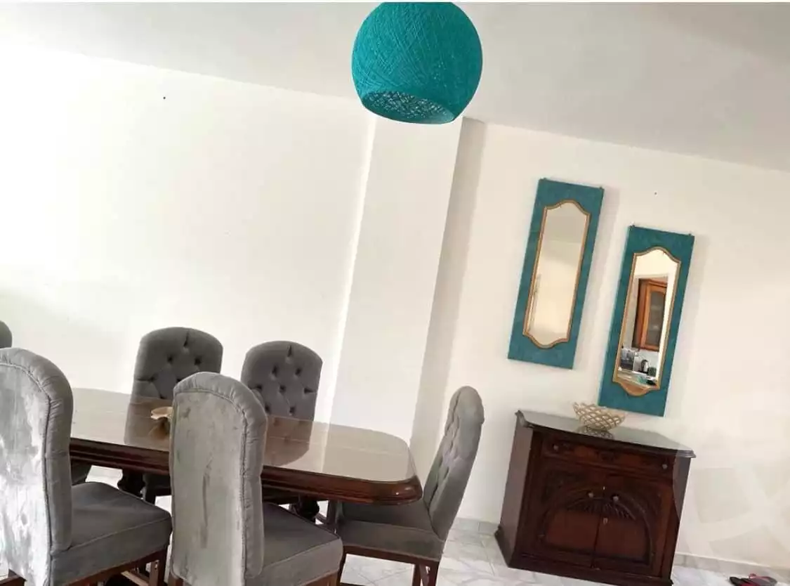 https://aqarmap.com.eg/ar/listing/3963023-for-rent-ras-sidr-ras-sidr-resorts-rivera-village-2