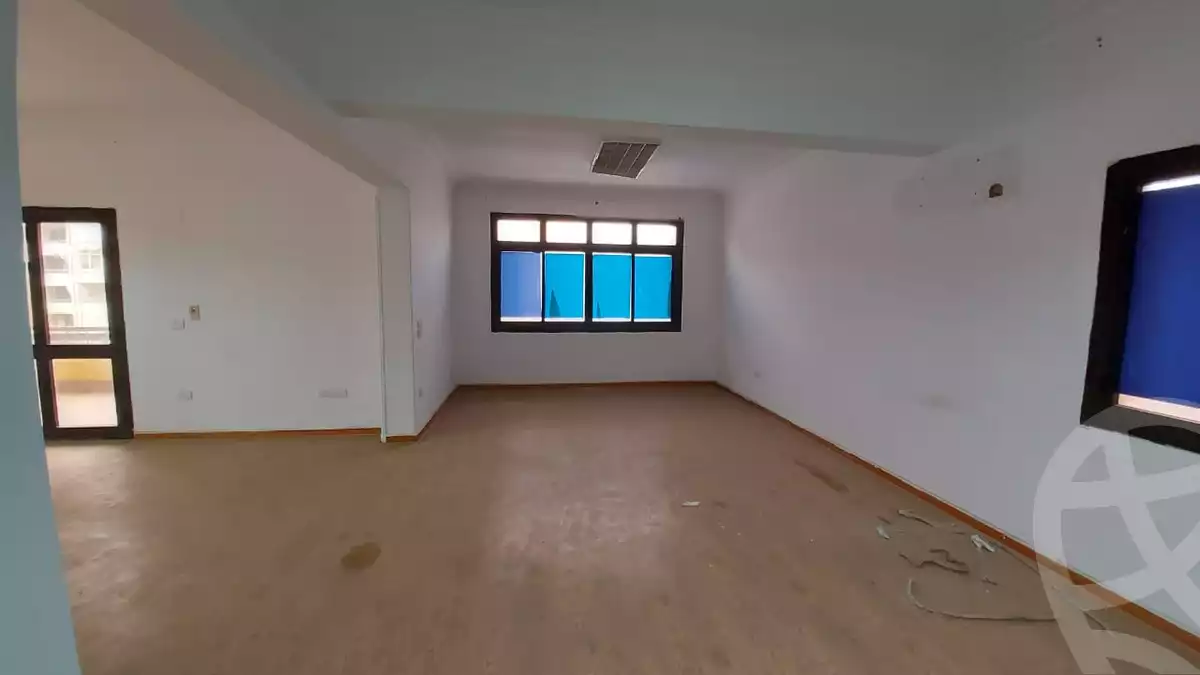 https://aqarmap.com.eg/en/listing/3983464-for-rent-cairo-nasr-city-abbas-el-akkad