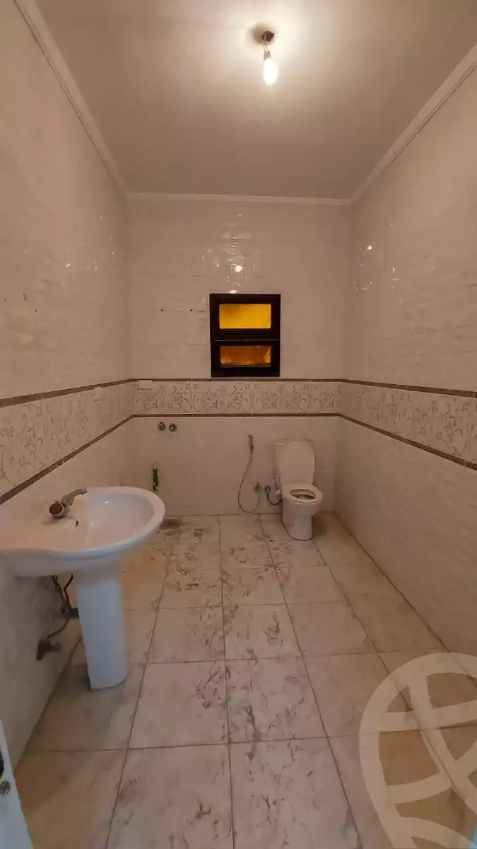 https://aqarmap.com.eg/en/listing/3983464-for-rent-cairo-nasr-city-abbas-el-akkad