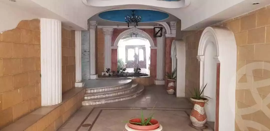 https://aqarmap.com.eg/ar/listing/3898660-for-rent-cairo-nasr-city-abbas-el-akkad