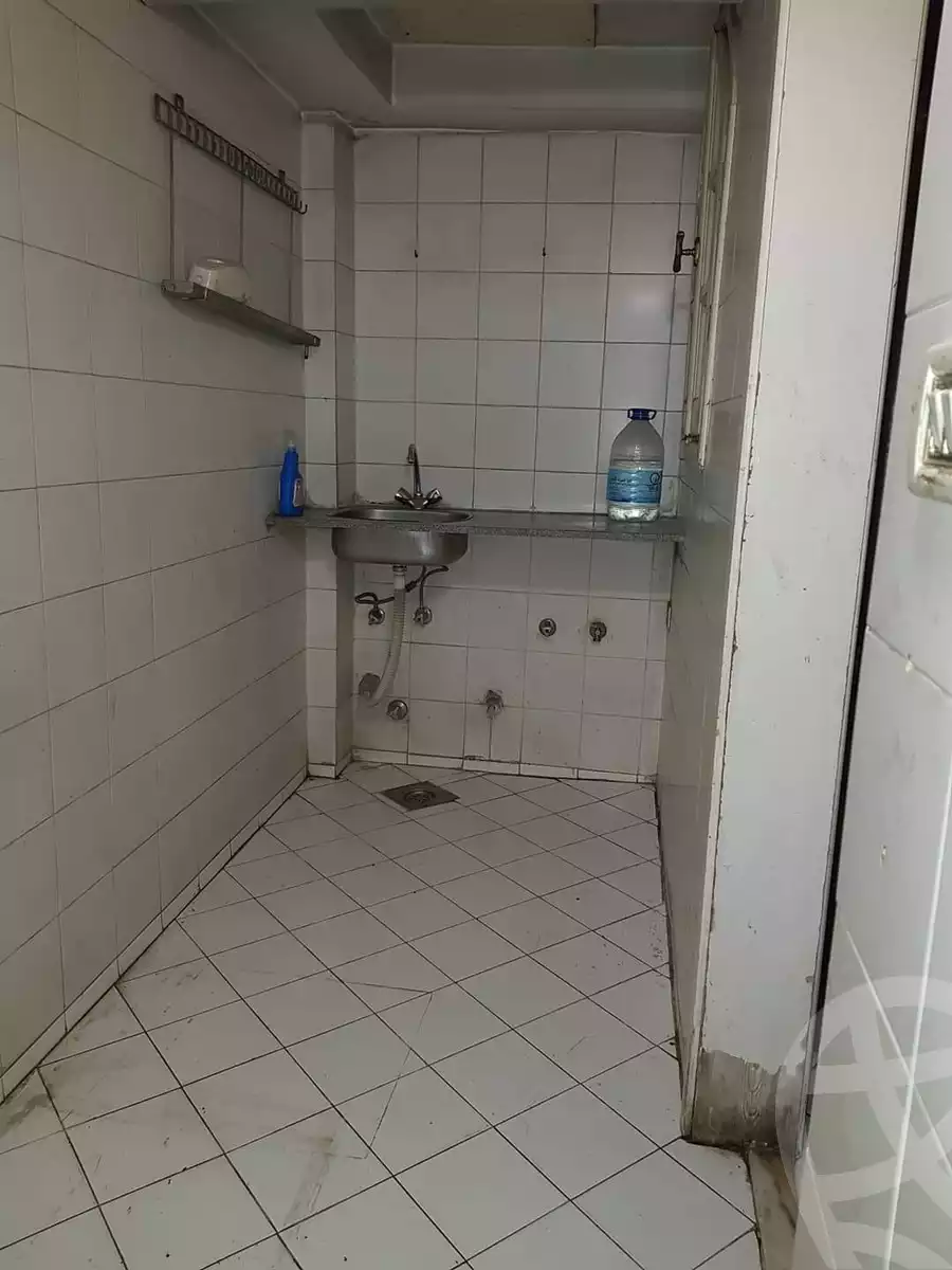 https://aqarmap.com.eg/ar/listing/3898660-for-rent-cairo-nasr-city-abbas-el-akkad