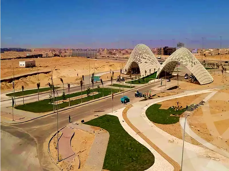 https://aqarmap.com.eg/en/listing/3597825-for-sale-cairo-new-cairo-lmstqbl-syty-compounds-kmbwnd-mwnty-nbwlywny-rybwrtj-l-qry