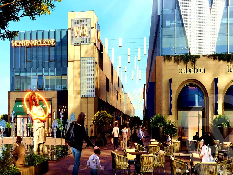 https://aqarmap.com.eg/en/listing/3597825-for-sale-cairo-new-cairo-lmstqbl-syty-compounds-kmbwnd-mwnty-nbwlywny-rybwrtj-l-qry