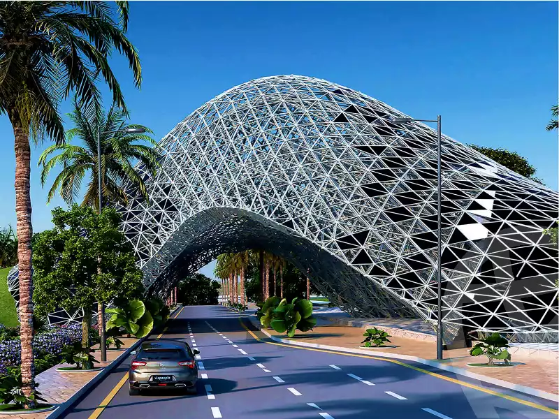 https://aqarmap.com.eg/en/listing/3597825-for-sale-cairo-new-cairo-lmstqbl-syty-compounds-kmbwnd-mwnty-nbwlywny-rybwrtj-l-qry