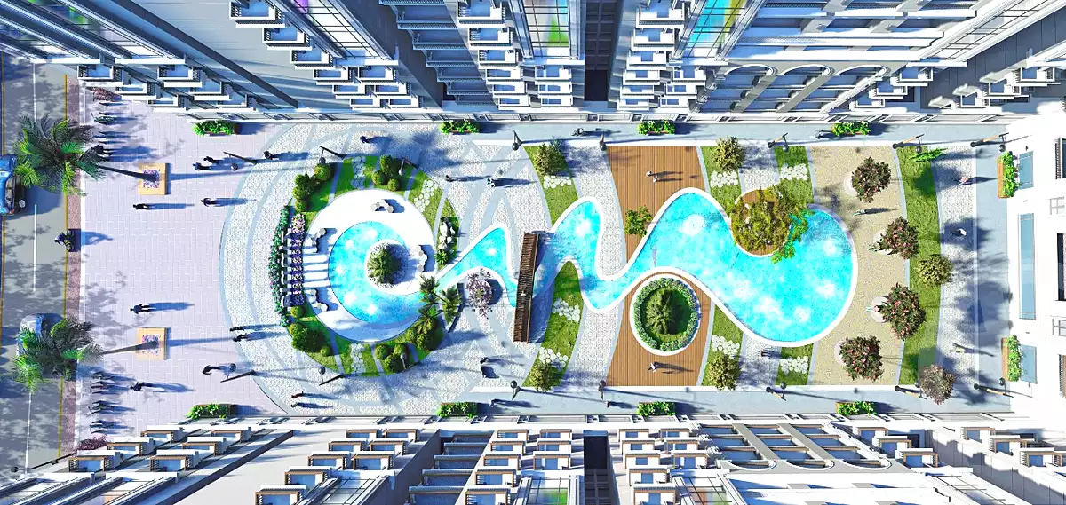 https://aqarmap.com.eg/en/listing/3594344-projects-zinnia-sawary
