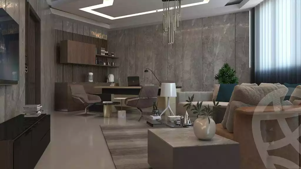 https://aqarmap.com.eg/en/listing/3599205-for-sale-cairo-heliopolis-st-fatima-square-abd-el-aziz-fahmy-st