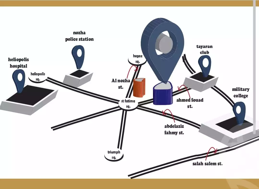 https://aqarmap.com.eg/en/listing/3599205-for-sale-cairo-heliopolis-st-fatima-square-abd-el-aziz-fahmy-st