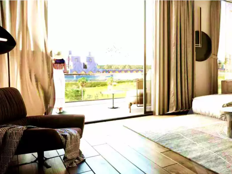 https://aqarmap.com.eg/ar/listing/3599769-for-sale-cairo-new-cairo-lmstqbl-syty-compounds-kmbwnd-mwnty-nbwlywny-rybwrtj-l-qry