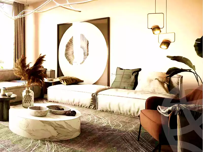 https://aqarmap.com.eg/ar/listing/3599769-for-sale-cairo-new-cairo-lmstqbl-syty-compounds-kmbwnd-mwnty-nbwlywny-rybwrtj-l-qry