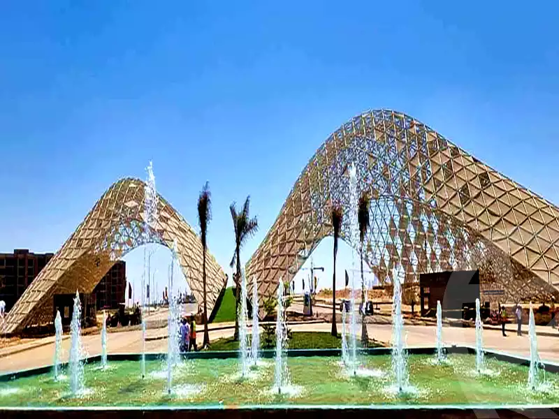 https://aqarmap.com.eg/ar/listing/3599769-for-sale-cairo-new-cairo-lmstqbl-syty-compounds-kmbwnd-mwnty-nbwlywny-rybwrtj-l-qry